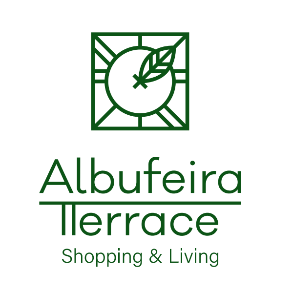 Albufeira Terrace